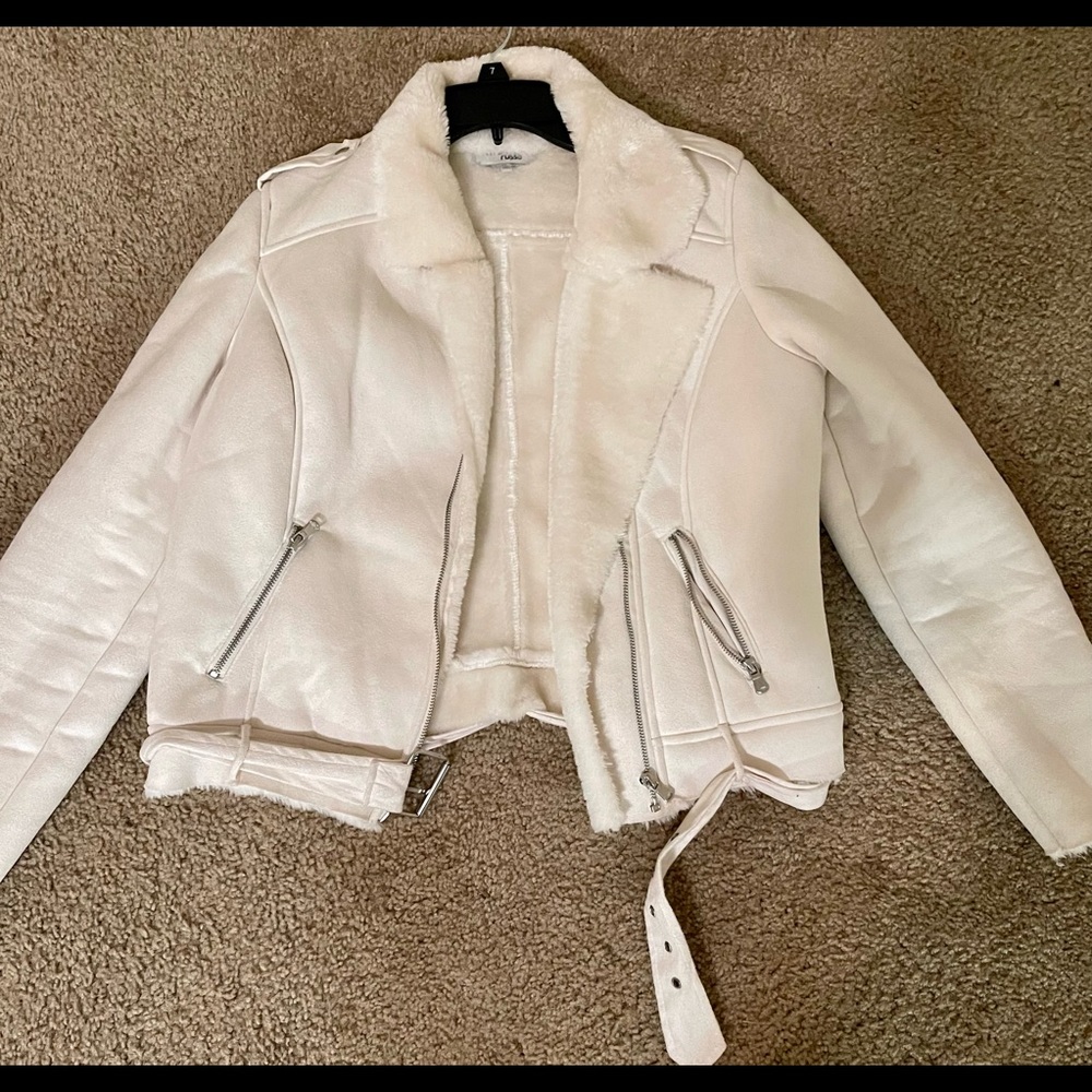Clothes